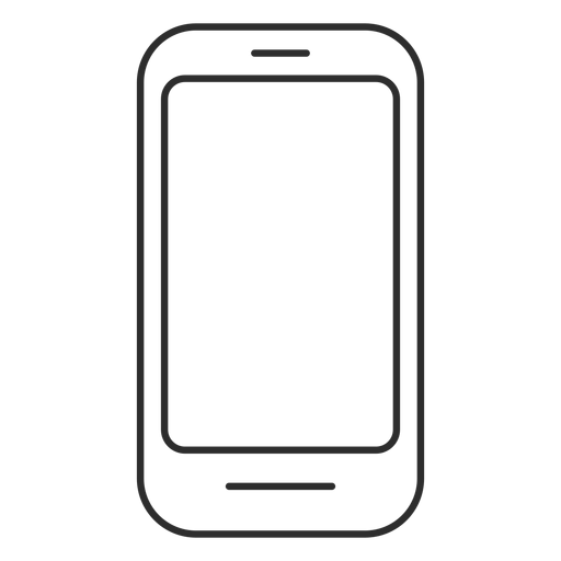 Lock In App on Phone